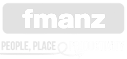 FMANZ-Logo