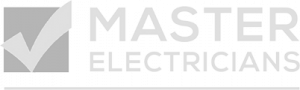 master-logo