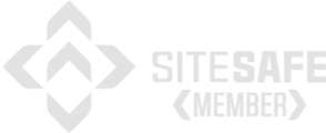 site-safe-logo