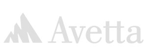avetta-case-study-card-template-hero