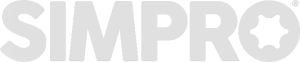 Simpro