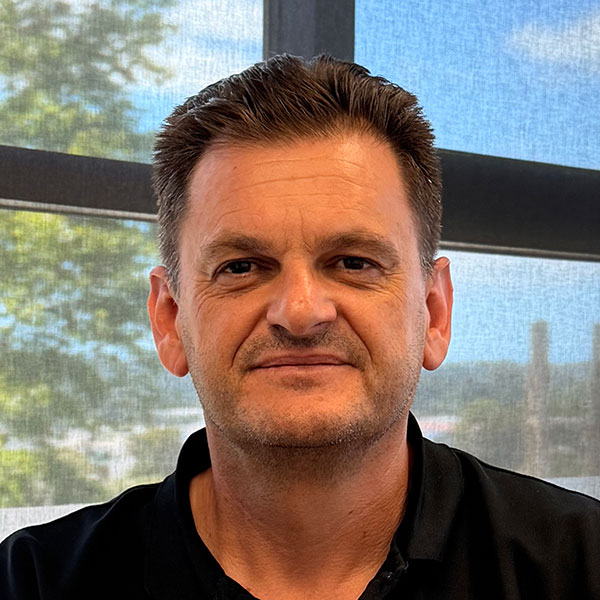 Evagelos Budgie-Vassiliou