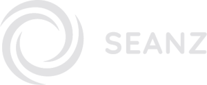 SEANZ
