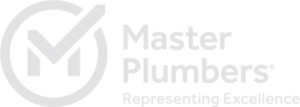master-plumbers-logo-400x143
