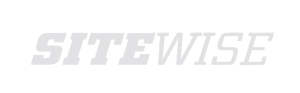 Site Wise