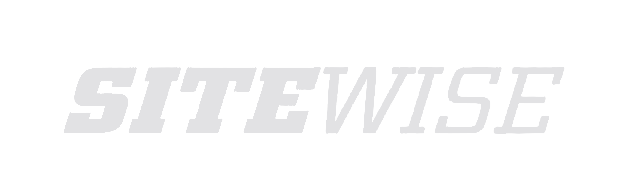 Site Wise